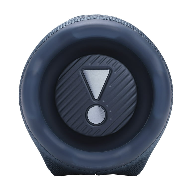 JBL Charge 6 - Portable waterproof & drop-proof Bluetooth