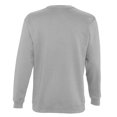 thumbnail image 2 of SOLS  Supreme Sweatshirt, 2 of 4