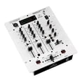thumbnail image 1 of Mezcladora Behringer Mod.DX626, 1 of 4