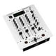 thumbnail image 1 of Mezcladora Behringer Mod.DX626, 1 of 4