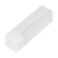thumbnail image 3 of Reusable Water Bottle,500ml 17oz Water Bottle Leak Proof Water Bottle Transparent Water Bottle Power Packed Performance, 3 of 8