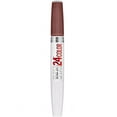 thumbnail image 1 of Maybelline New York Superstay Rouge à Lèvres, 1 of 4