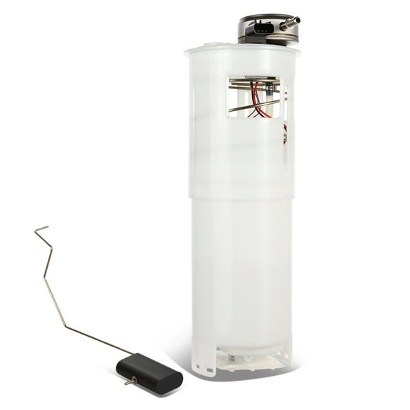 J2 Engineering J2-FPM-0067 For 2002-2003 Dodge Ram 1500 3.7L 4.7L 5.9L Fuel Gas Pump Module Sending Unit