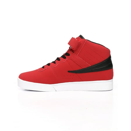 fila velcro vulc