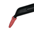 thumbnail image 5 of 3X Strong Extension Nozzle for SC 952 SC1020 SC2 SC2500 SC3 SC4 SC5 SC5800 Series Steam Cleaner Accessories, 5 of 5