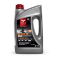 thumbnail image 1 of TRIAX Power Sport 2T 100% Synthetic, All Season Engine Oil | For 2-Cycle, Air Cooled, High Performance Engines | ATVs | UTVs | Snowmobiles | Wave Runners | JetSkis | Dirt Bikes (1 Gallon), 1 of 1