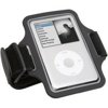 Streamline Ultimate Sport Armband