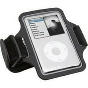 Streamline Ultimate Sport Armband