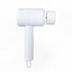 thumbnail image 1 of Matcha Whisk Electric Mixer for Tea and Beverage Preparation, 1 of 5