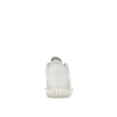 thumbnail image 4 of Jordan Kid's Zion 3 Sanctuary White Basketball Shoes, from StockX, 4 of 5