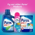 thumbnail image 5 of Potenciador de fragancias y aromas Purex Crystals, 600 ml, paquete de 4, 5 of 5