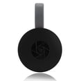 thumbnail image 1 of Methold 2.4G Wireless WiFi TV Display Receptor Gaming HD 1080P para Android Smartphones Tablet PC Soporte DLNA Teléfono y Comunicación, 1 of 5