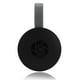 thumbnail image 1 of Seitruly 2.4G Wireless WiFi TV Display Receptor Gaming HD 1080P para Android Smartphones Tablet PC Soporte DLNA Teléfono y Comunicación, 1 of 5