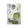 thumbnail image 4 of Olla Tramontina 30cm Fondo Triple 15.4L Plata, 4 of 5
