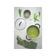 thumbnail image 4 of Olla Tramontina 30cm Fondo Triple 15.4L Plata, 4 of 5