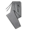 Blue Chic Store, Stretch Quick Drying Pants, Comfyfit Unisex Quick