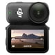 thumbnail image 1 of Videocámara DJI Osmo Nano 4K 60 fps 143° Wide POV, 64 GB, 1 of 5
