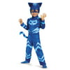 Disguise Catboy Classic PJ Masks Child Costume (Size 7-8)