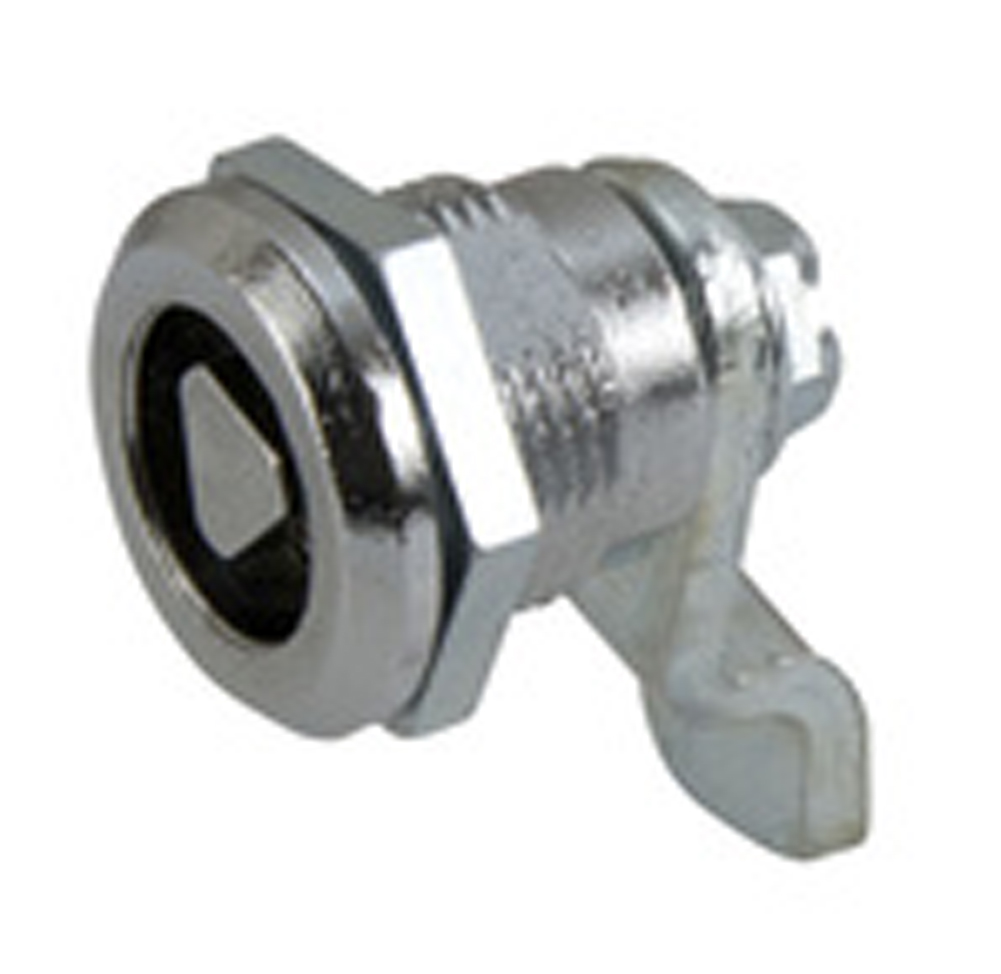 Hoffman DL33 Triangle Key