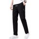 thumbnail image 1 of Pantalones Casuales Transpirables Para Hombres, 1 of 1