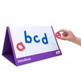 thumbnail image 3 of JUNIOR LEARNING VERSABOARD LARGE, 3 of 3