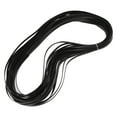 thumbnail image 4 of Wicker Repair Kit Synthetic Rattan Material Plastic Synthetic Rattan Material Wicker Furniture Repair Replacement Wicker Repair Kit Plastic Patio Chair Table Sofa Synthetic Rattan, 4 of 8