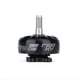 thumbnail image 5 of Motor Sin Escobillas -e PRO 2306 para Drones FPV Freestyle de 1700 KV para Piezas de Drones (Piezas de Bricolaje, 2306, 1700 KV), 5 of 5