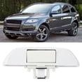 thumbnail image 4 of Car Rear Sunroof Shade Handle Fit for Audi Q7 2007-2015 4L0898924B, 4 of 9