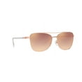 thumbnail image 2 of Sunglasses Michael Kors MK 1096 11086F Rose Gold, 2 of 3