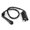 thumbnail image 4 of Bobina de encendido apta para SUZUKI SAVAGE 650 LS650P 1986 -2004 Accesorio de encendido, 4 of 11