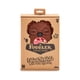 thumbnail image 3 of HIXOWIA Fuggler Funny Ugly Monster Street Fugg, 9" Fugglers Plush Toys Collectible Hedge Grog, Soft Plushies Stuffed Animal Fuggler with Teeth Birthday Halloween Christmas Gifts for Kids 4+, 3 of 9