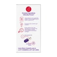 thumbnail image 3 of Nutramax Cosamin® DS Joint Health Supplement with Glucosamine & Chondroitin, 108 Capsules, 3 of 8