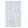 thumbnail image 3 of Aviditi (1000 Pack) 3 x 5 Inch, Flush Cut Bubble Pouch Bags, Clear, for Cushioning, Packing, Shipping, Moving and Storage, 3 of 3