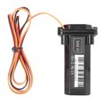 thumbnail image 2 of Universal GSM GPS Tracker Locator Global Time Tracking Device Car Auto, 2 of 4