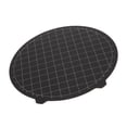 thumbnail image 1 of PEI Sheet, PEI Steel Plate High Temperature  Easy Demoulding Bending Resistance  For 3D Printer, 1 of 8