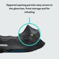 thumbnail image 2 of BRP Sea-Doo OEM Cover for RXT, RXT‑X, GTX, Wake Pro (2018 & up), 295101014, 2 of 7