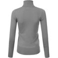 thumbnail image 3 of LAICAIW womens Pullover, 3 of 6