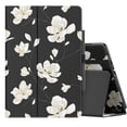 thumbnail image 1 of Funda MoKo para la nueva tableta Kindle Fire HD 10 y 10 Plus, 1 of 9