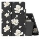 thumbnail image 1 of Funda MoKo para la nueva tableta Kindle Fire HD 10 y 10 Plus, 1 of 9