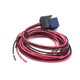 thumbnail image 4 of Kit de cable de relé de control de termostato de ventilador de radiador eléctrico ajustable de 12 V, 4 of 8