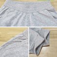 thumbnail image 7 of Kids Sweatpant for Boys Elastic Waist Jogger Baggy Athletic Pants for Boys Pants Kids 7-8 Years, 7 of 7
