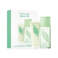 thumbnail image 1 of Elizabeth Arden Green Tea Gift Set For Women, 2 Pieces, 1 of 2