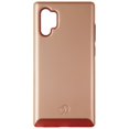 thumbnail image 2 of Nimbus9 Cirrus 2 Series Case for Samsung Galaxy (Note10+) - Rose Gold, 2 of 3