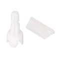 thumbnail image 1 of Piezas de repuesto MIHAUS para Baby Brezza FRP0046 Formula Pro, 1 of 1