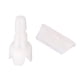 thumbnail image 1 of Piezas de repuesto MIHAUS para Baby Brezza FRP0046 Formula Pro, 1 of 1