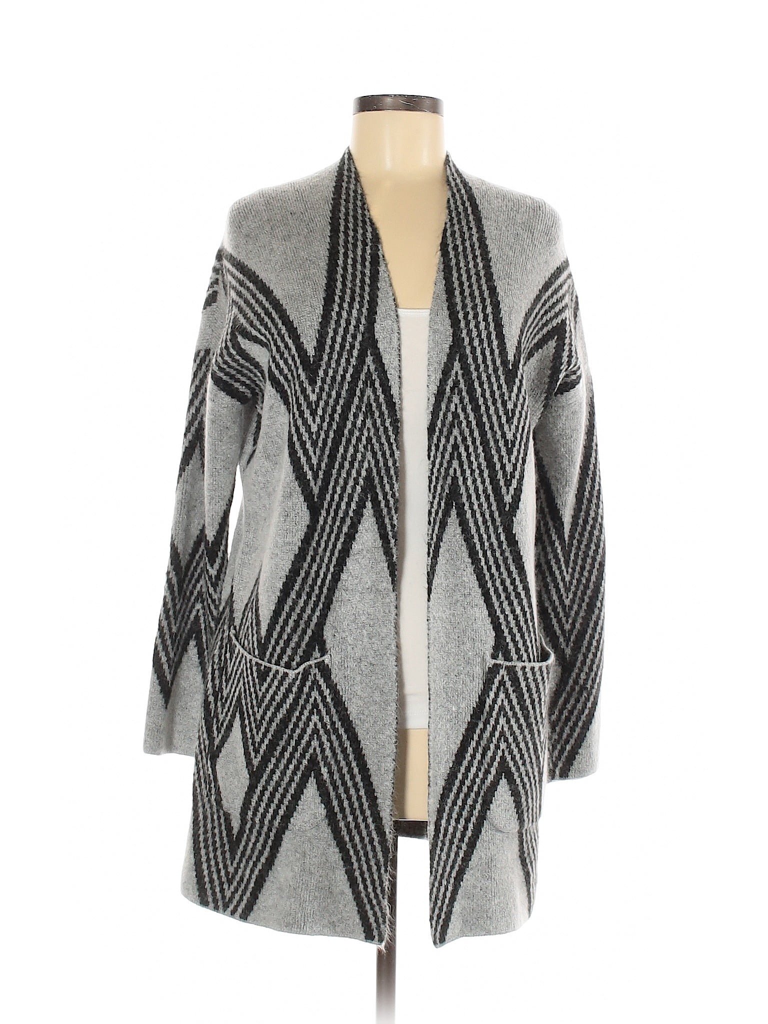 cyrus cardigan