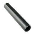 thumbnail image 1 of Protector de horquilla de choque delantero shamjiam fibra de carbono alto rendimiento 20 cm, 1 of 8