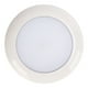 thumbnail image 2 of Luz del Panel RV LED, 12 V Luz Interior 5.2W Para Bote, 2 of 7