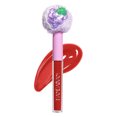 thumbnail image 4 of Brillo de labios de terciopelo uso duradero taza antiadherente no se decolora regalo para niñas/mujeres, 4 of 7
