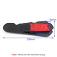 thumbnail image 3 of OEM Air Filter For Honda DIO VISION NSC110 2011-2014 VISION NSC50, 3 of 7